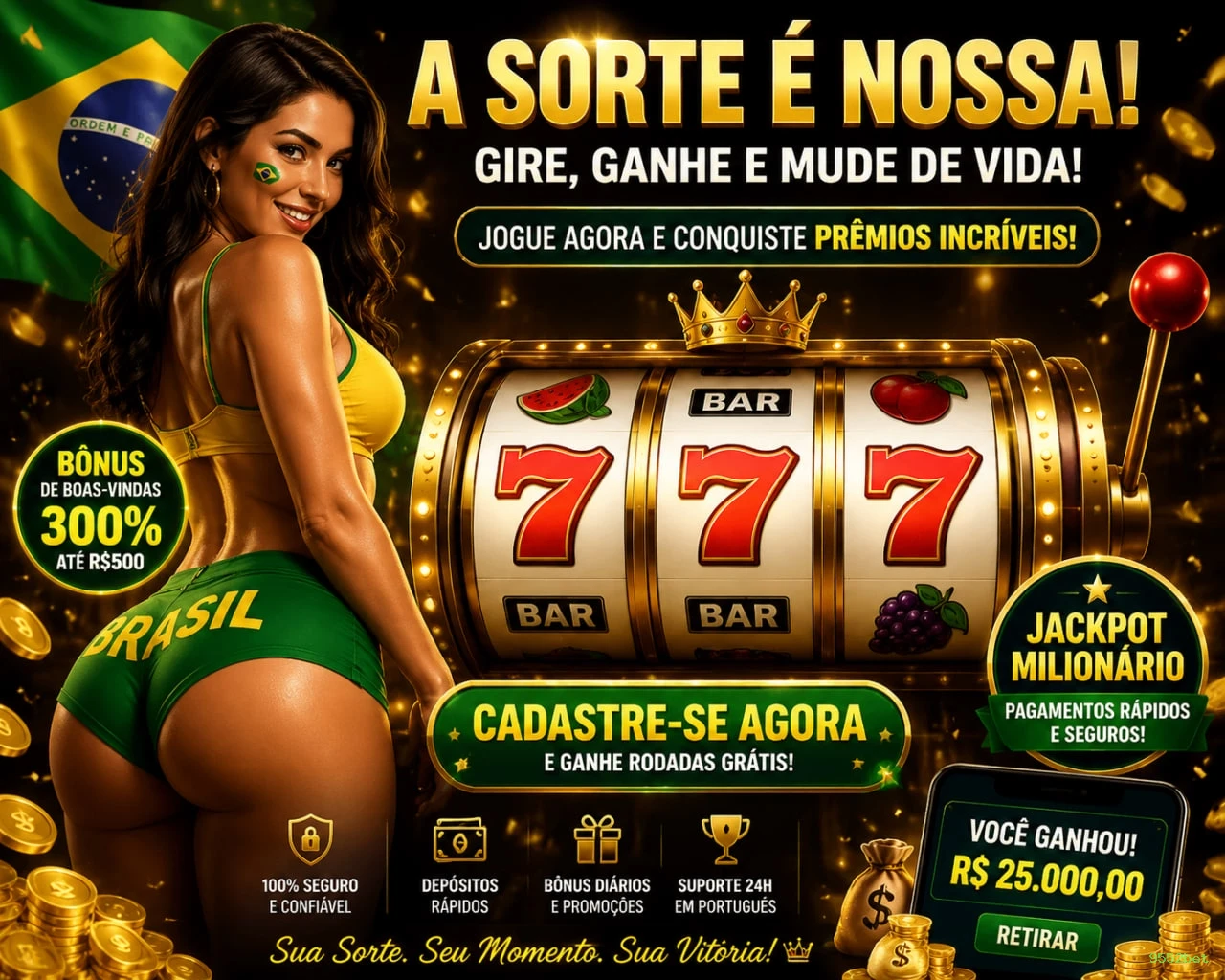 APK Android 9552bet