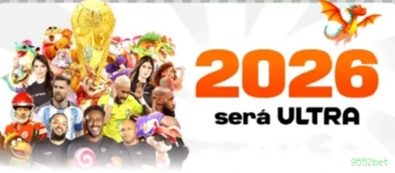 Requisitos APK 9552bet