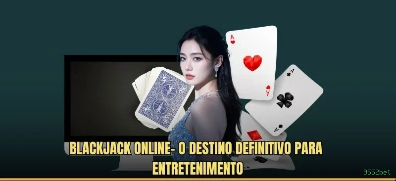 Requisitos cadastro 9552bet