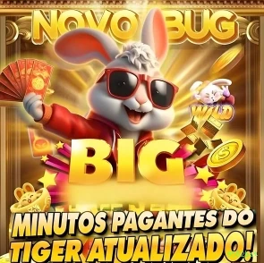 Crash Games Online