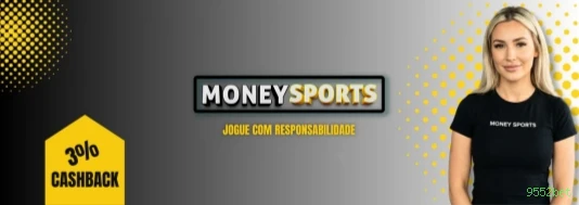 Estratégias Crash Games