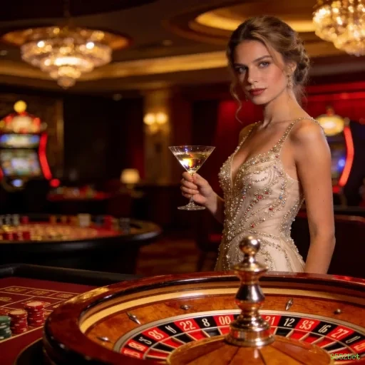 Fortune Tiger Slot 9552bet
