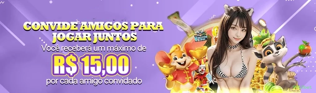 9552bet Plataforma