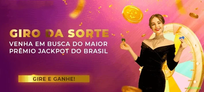 9552bet Pagamentos PIX