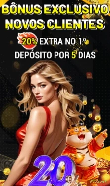 Jogador