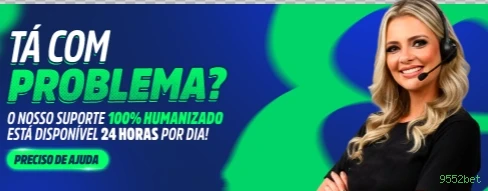 Estratégia JetX
