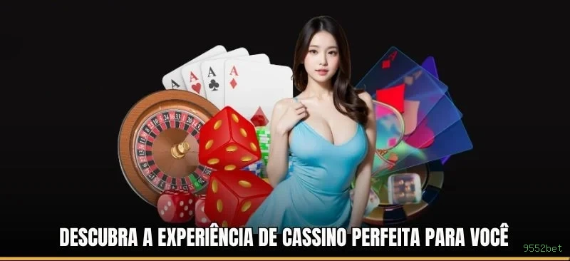 Login 9552bet