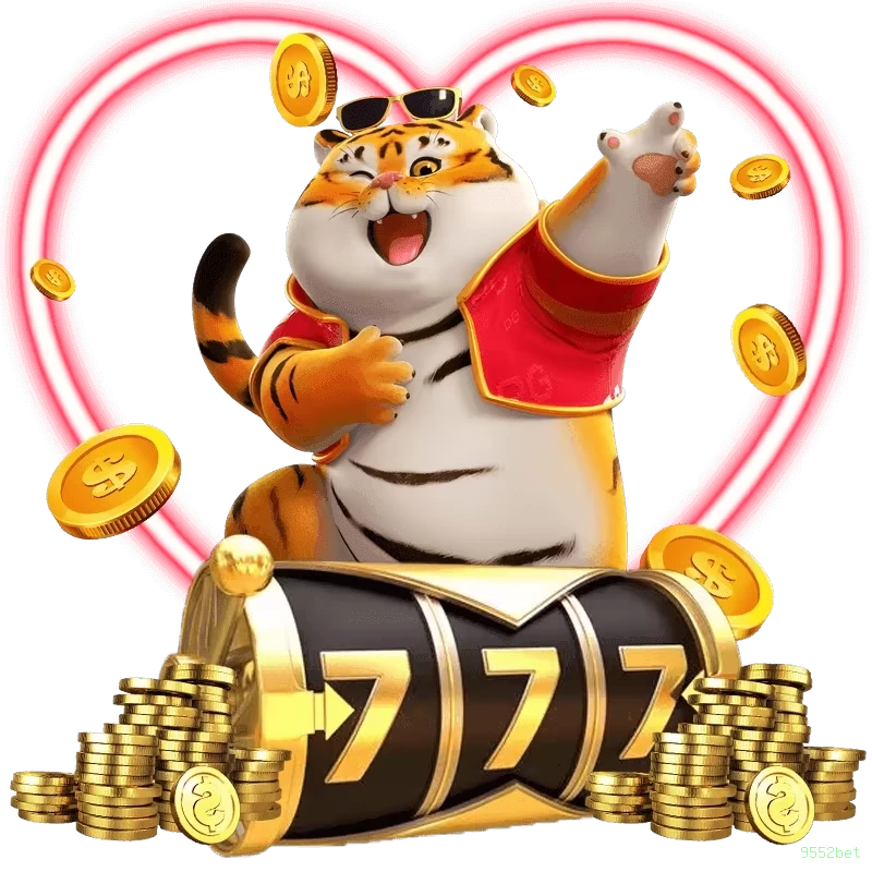 Loteria Online