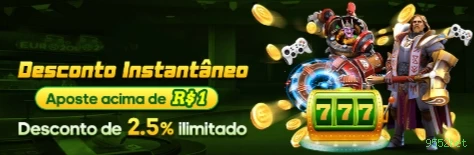 Raspadinhas Digitais