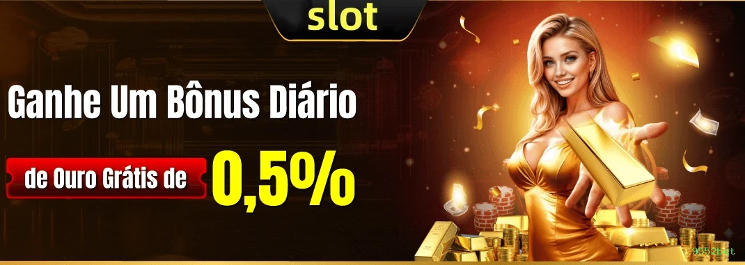 Jogos de Mesa 9552bet