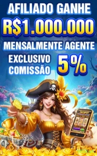 Estratégia Blackjack 9552bet
