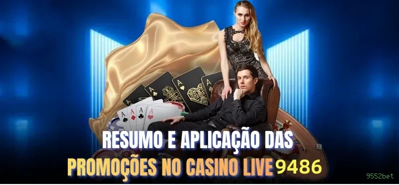 Limites de Pagamento