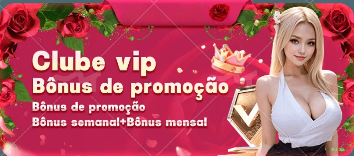 Verificação de Saque