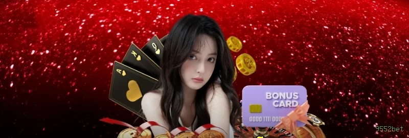 Dicas de Slots 9552bet