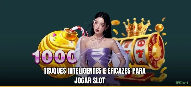 Estratégias Spaceman