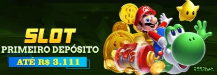 Sweet Bonanza Estratégias